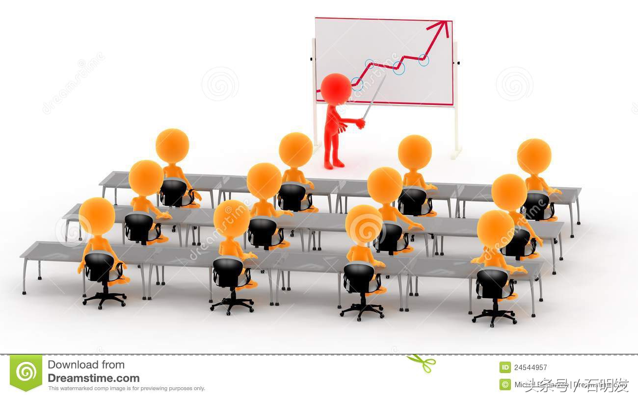 卖货甩货技巧，口才锻炼技巧之新手口才速成篇