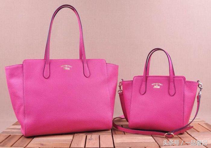 杀手包奢侈品包入门,杀手包是男包还是女包