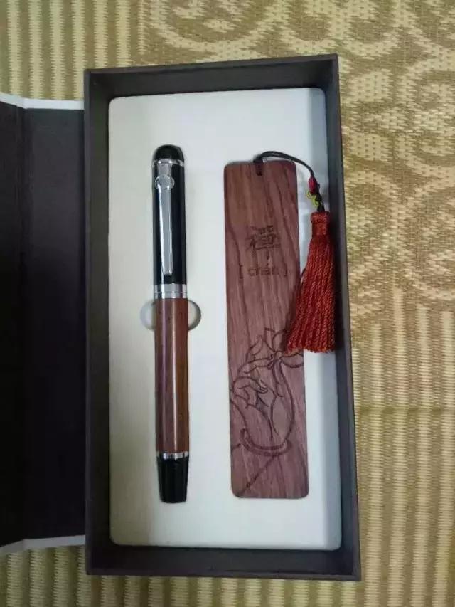 看起来高级又便宜的礼物,看起来高端且实用的礼物