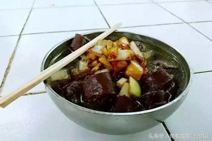 国内唯一一眼望三国的边境小城，竟是俄罗斯人钟爱的宜居城市