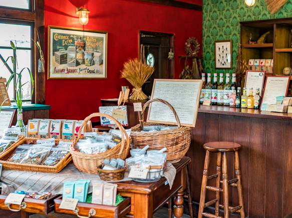 濑户——喜欢你那一抹蓝色光芒（上）