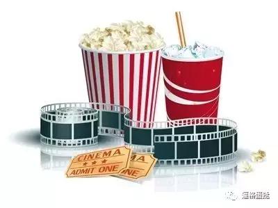 吴京战狼2票房,战狼2票房过40亿吴京能赚多少