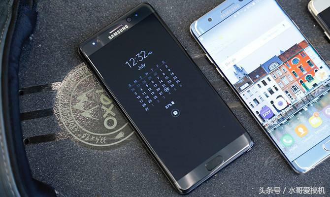 转转闲鱼找靓机买手机哪个靠谱,转转闲鱼买手机