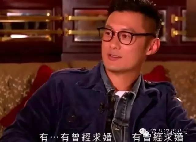 陈冠希余文乐互怼,陈冠希diss