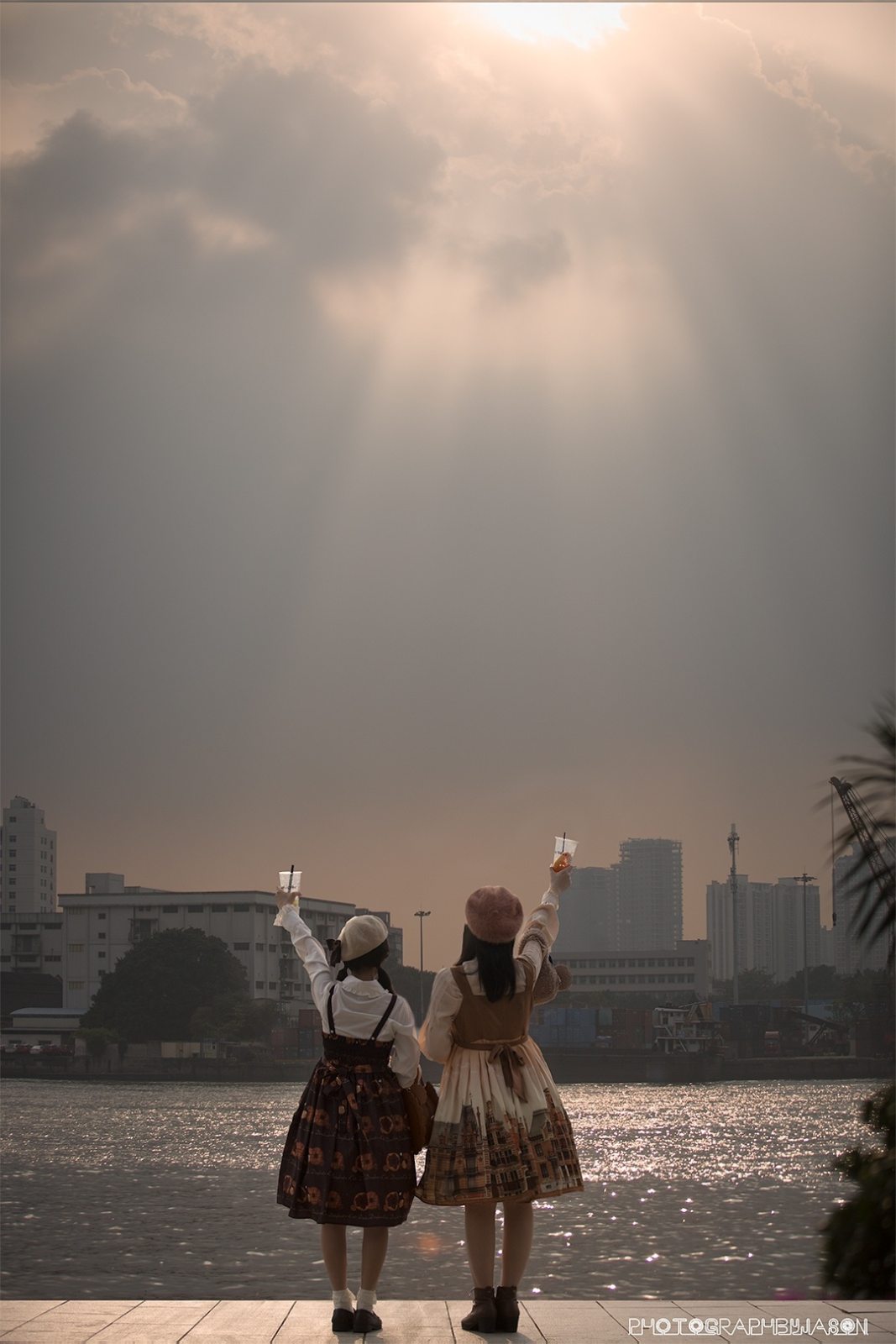 如何与好朋友保持长久的友谊,如何维持三个好朋友之间的友谊