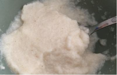 中国有机米糊排行,进口米糊排行榜10强