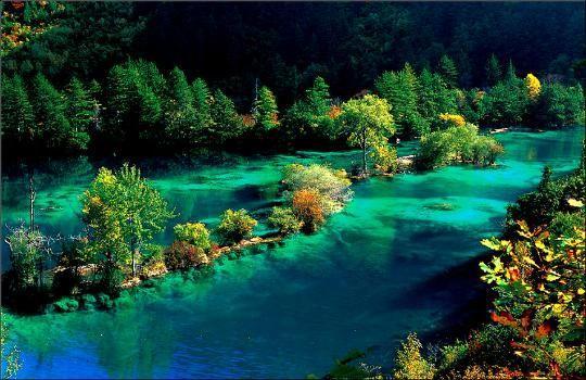 广东二本排名顺序前100,广东省理科排名2能去哪些学校