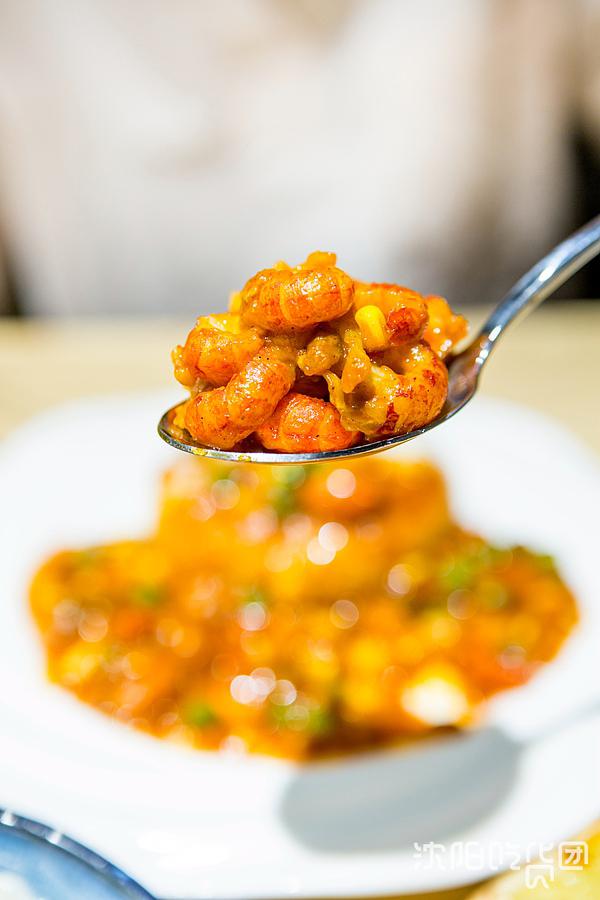 最好吃的披萨餐厅,这家餐厅的空间设计真让人上瘾