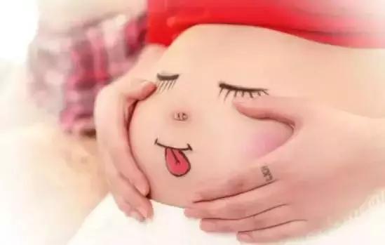 下周就是七夕！现在开始吃避孕药还来得及吗？