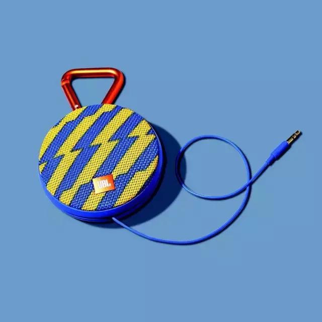 专业人声蓝牙音箱推荐,便携蓝牙k歌音箱推荐