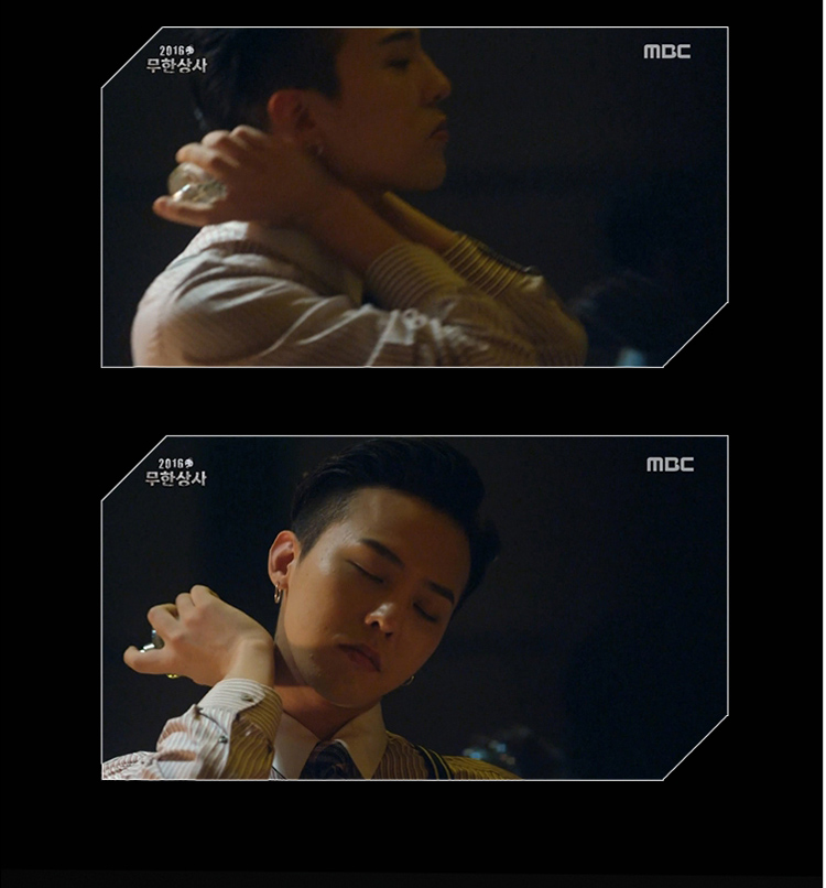 七夕迪奥口红香水礼物,迪奥香水套装三件套官网价格