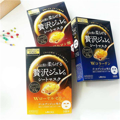 长得好看居然还作弊?说好的不CARE颜值,怎么还这样