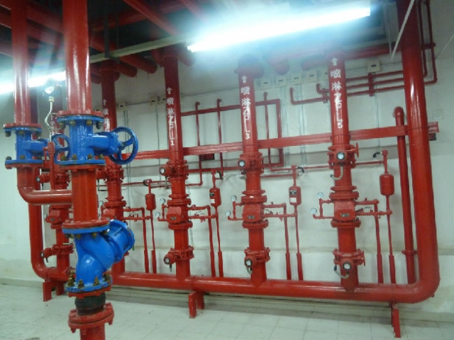 bim实施运用及重难点分析汇报,bim技术应用项目重点难点分析