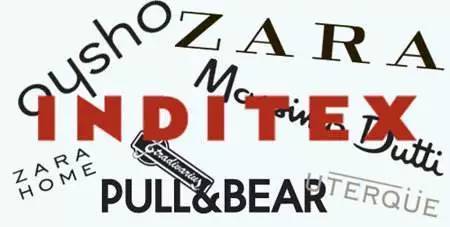 zara哪一款最值得购买,zara有哪些值得购买