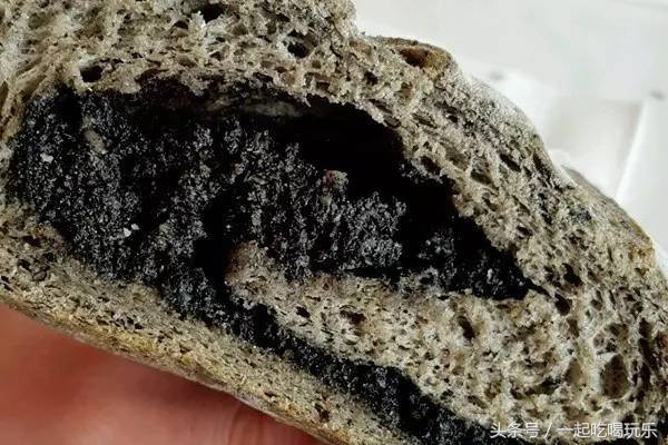 杭州值得一去的面包店推荐,杭州最好的面包店地址