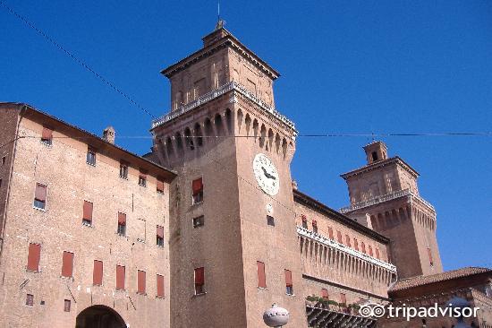 全球被破坏的景点,全球28处被遗弃的绝美景点长城