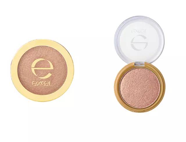 日本血拼推荐,日本血拼保养品