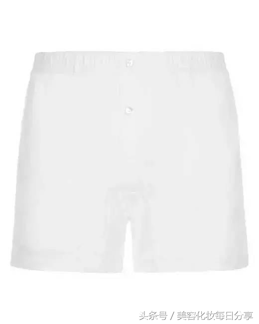 领取你的七夕礼物,撩七夕礼物