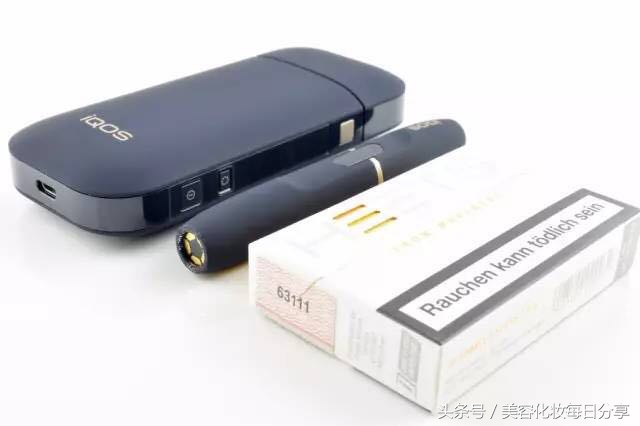 领取你的七夕礼物,撩七夕礼物