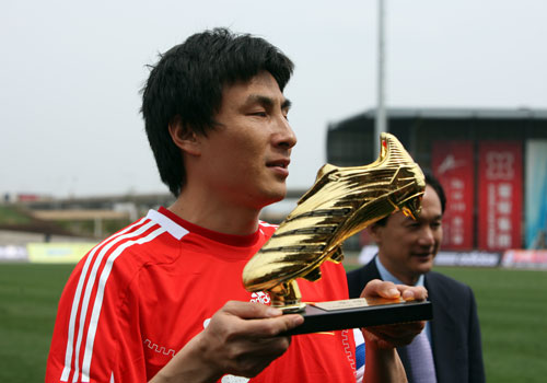 足球之夜专访李玮锋近期视频,李玮锋回忆世界杯往事