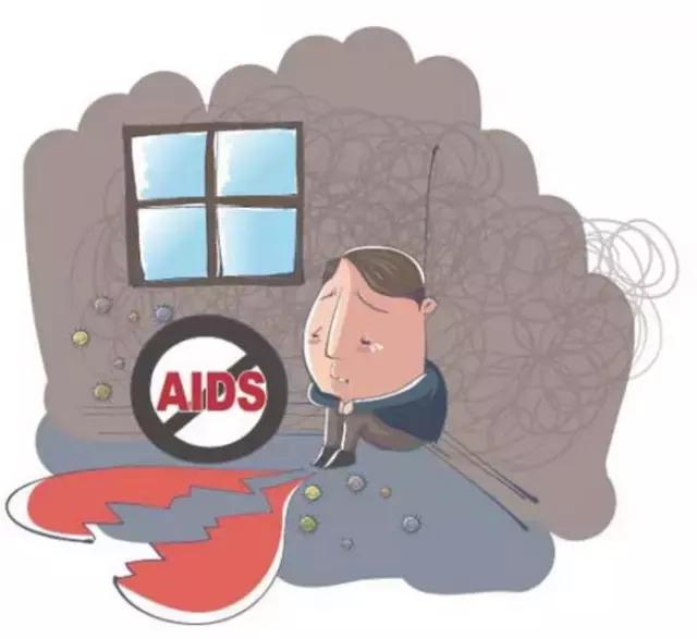 世上真有一剂后悔药,世上有真的后悔药吗