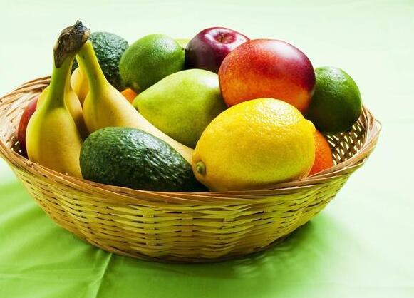 欧洲杯有什么规律,欧洲杯后生物钟紊乱