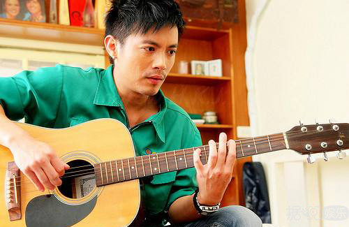 一胖毁所有明星们的胖子,一胖毁所有男朋友