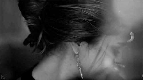 3分钟筹2.5万美金，掌上镭射机，玩转激光雕刻！