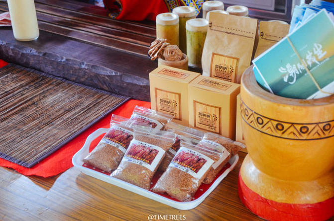 到台东旅游有哪些必去的景点,台东海岸线景点有哪些