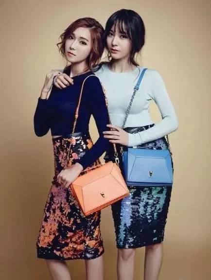 杨幂同款早秋新款小包包,杨幂同款包cool