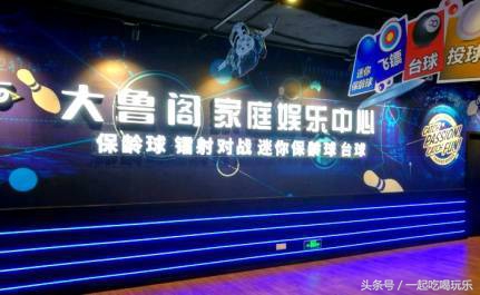 上海适合遛娃的商场,上海适合带娃游玩的大型商场