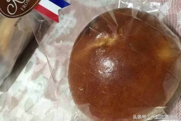 杭州值得一去的面包店推荐,杭州最好的面包店地址