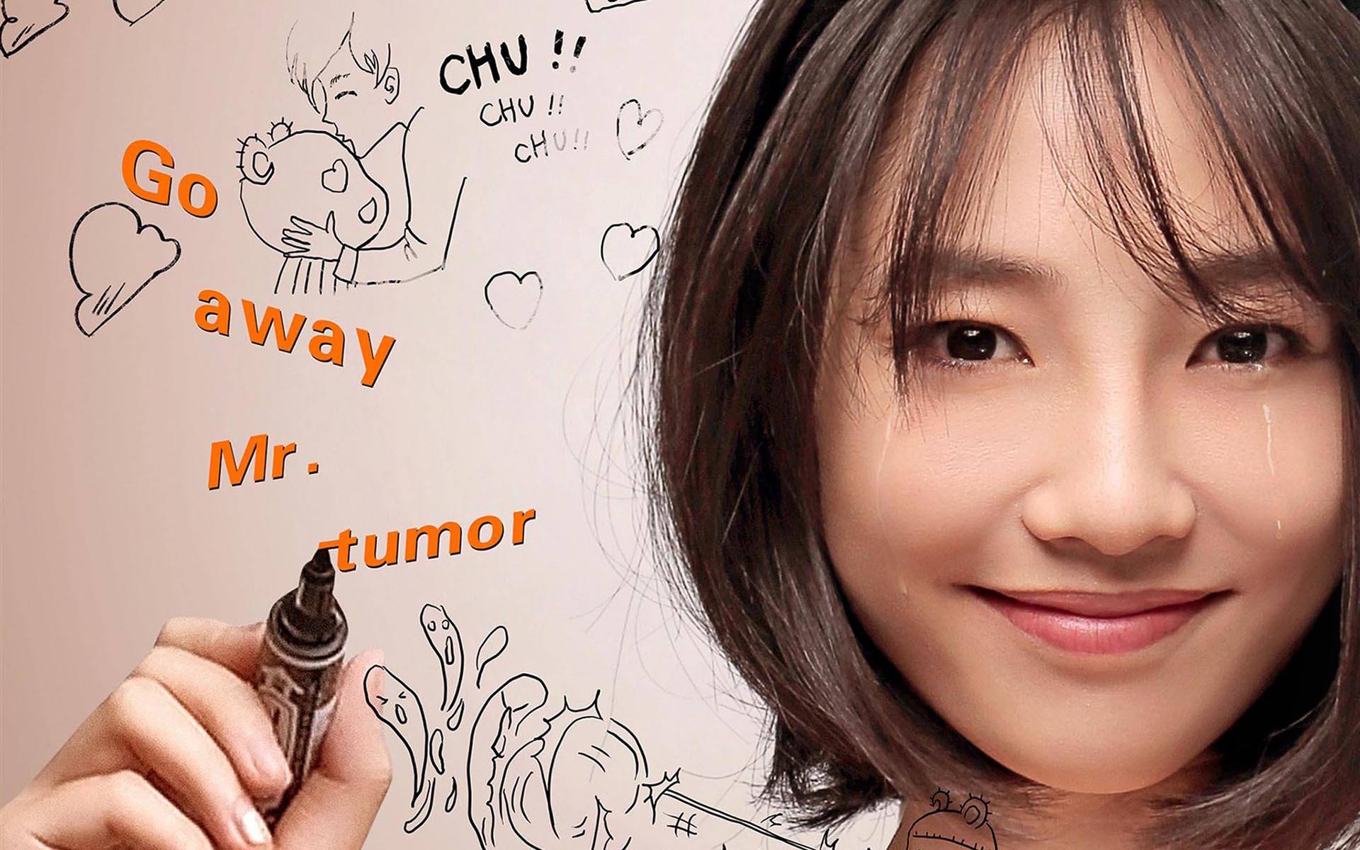 心理学家，身体的疾病，都有心理的原因