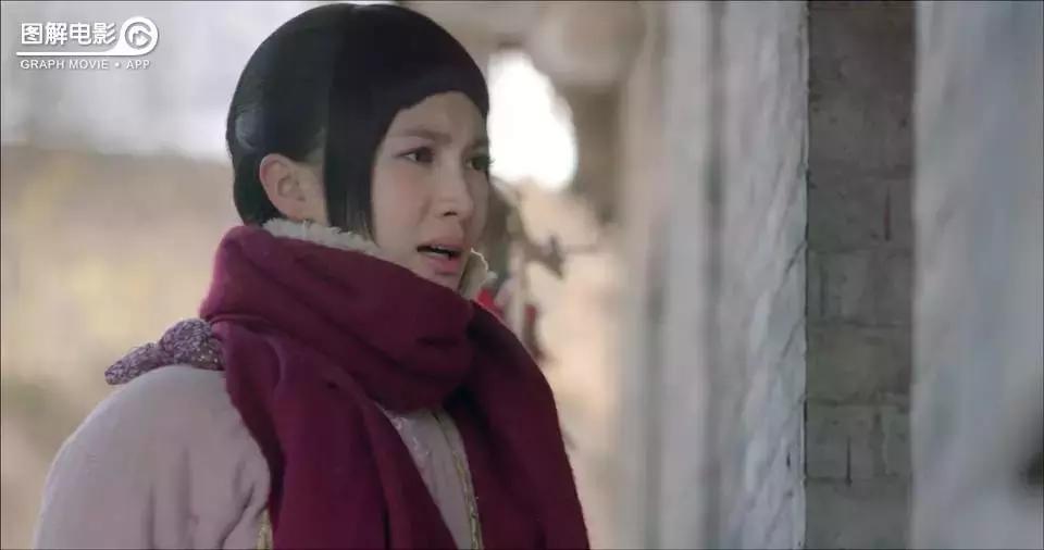 无心法师第一部免费版合集,无心法师第1部