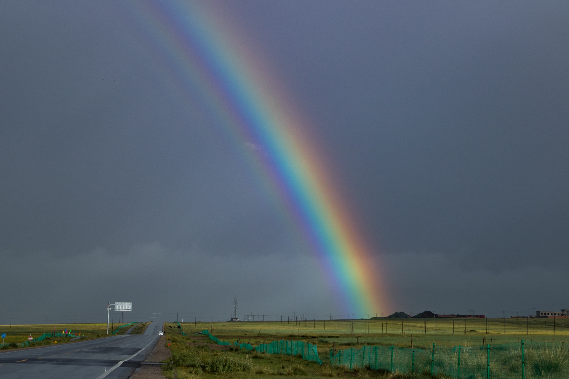 丝绸之路与亚欧自驾,丝绸之路骑行旅游攻略