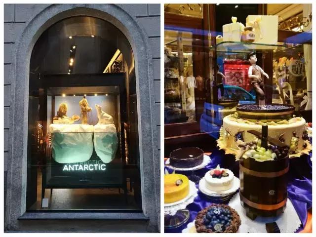 米兰购物必买清单有哪些,米兰购物哪些品牌划算