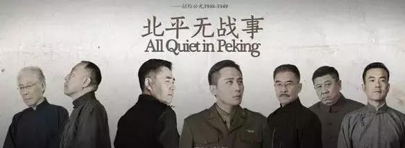 李易峰被解约要赔多少,李易峰面临的违约金有多少