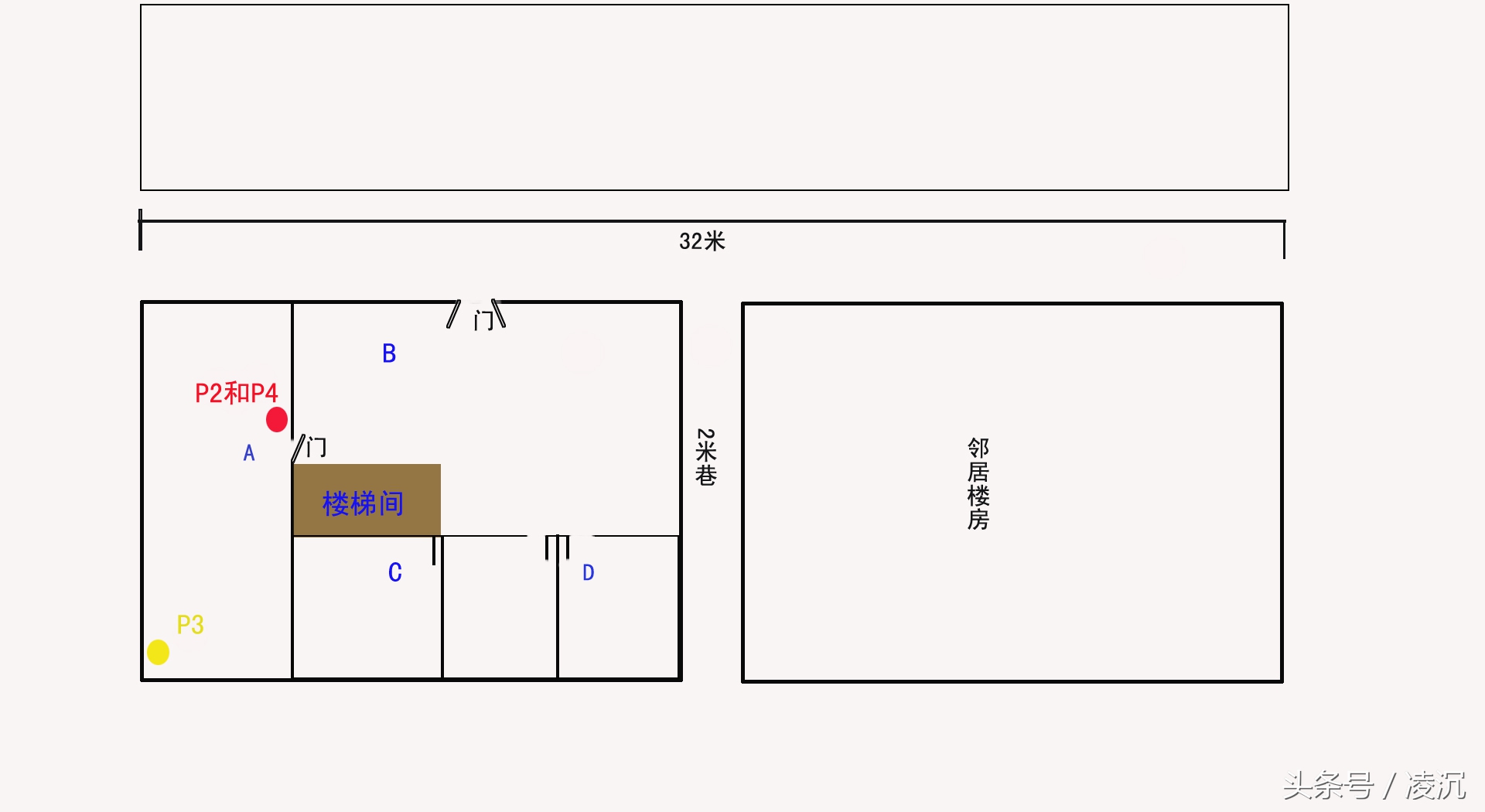 颜值和性能都好的路由器,颜值与实力路由器