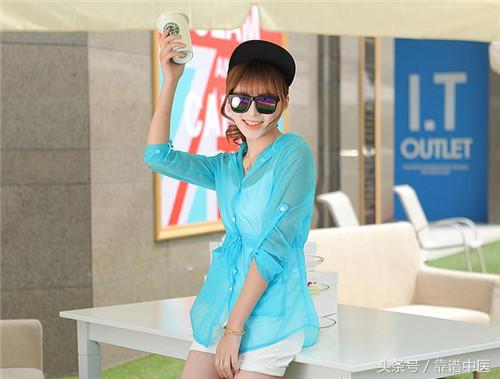 足疗的十大好处和坏处,哪些足疗不能去