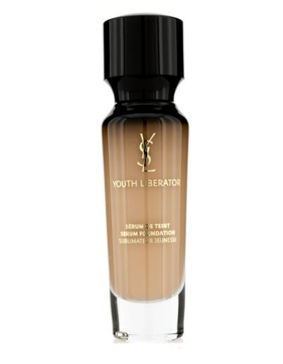 ysl新年爆款整套价格,中日免税ysl