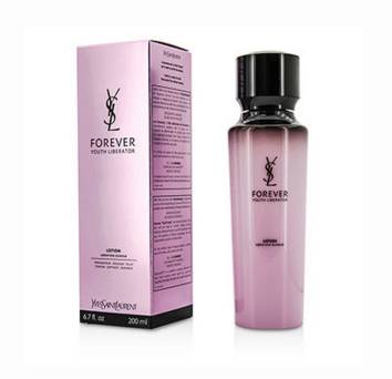 ysl新年爆款整套价格,中日免税ysl