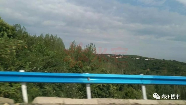 临郑不限购的小区 (临郑远郊小城不限购)