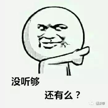 紧压茶多少度冲泡好呢,散茶和紧压茶哪个更好