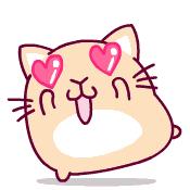 约会编发简单发型扎法步骤图解,简单易学的一款编发教程