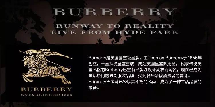 巴宝莉周末男士香水新旧款,巴宝莉burberry男士香水小样