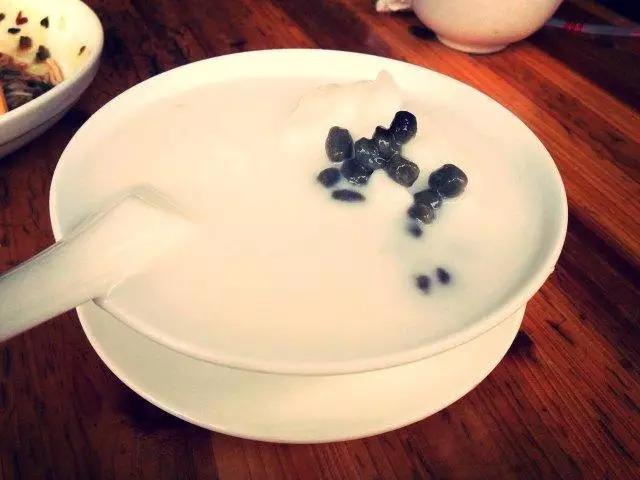 来海南必吃的美食攻略,海南有哪些特色好吃的美食