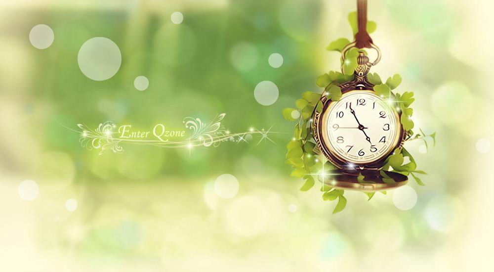 为人处世自律的名言,为人处事三十句口诀