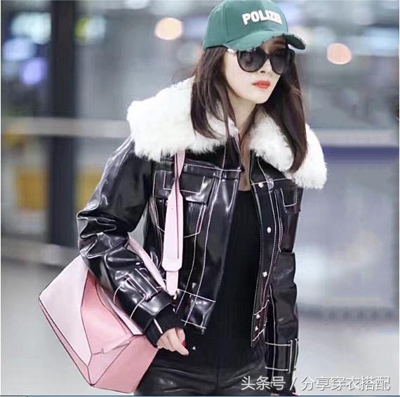 女朋友不开心了，看这里“包”治百病