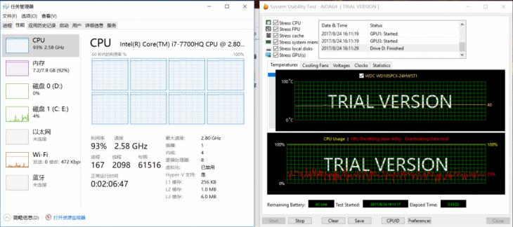 联想拯救者y720i77700hq键盘,联想拯救者y720和r720哪个值得买