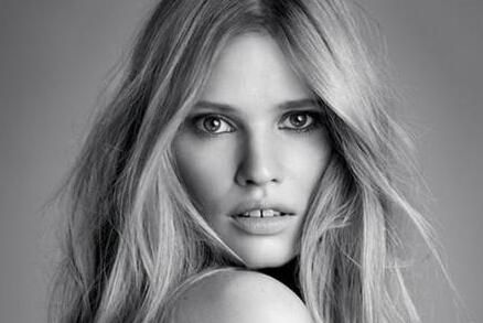 牙齿牙缝太宽会漏财吗,牙缝宽漏财是真的吗